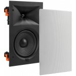 JBL STAGE 260W – Hledejceny.cz