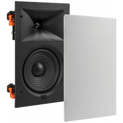 JBL STAGE 260W – Zboží Dáma