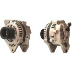 Alternátor Nissan Bluebird 1.8 Hitachi LR170-715 – Hledejceny.cz