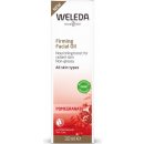 Weleda Granátové jablko Zpevňující pleťový olej 30 ml