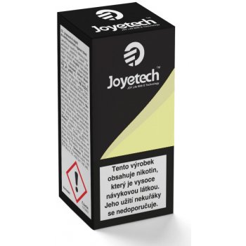 Joyetech DAF 10 ml 6 mg