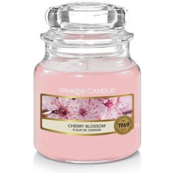 Yankee Candle Cherry Blossom 104 g