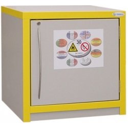 Ecosafe 7031E