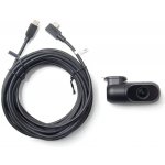 GITUP VIOFO RE200