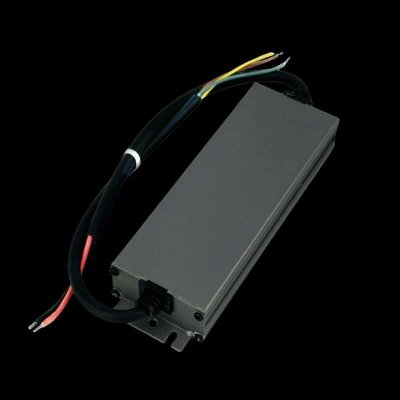 Solight WM719 – Hledejceny.cz