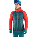Dynafit Radical Down RDS Hooded Jacket M dawn – Zboží Dáma