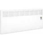 Ivigo Digital Professional 2000W – Sleviste.cz