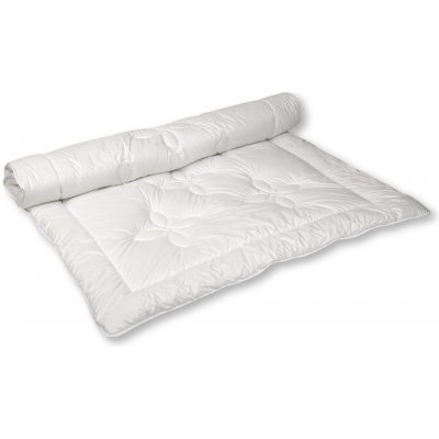 2G Lipov Ultra hřejivá přikrývka Dreamfill 140x220 – Sleviste.cz