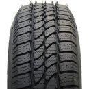 Osobní pneumatika Kormoran VanPro Winter 235/65 R16 115R