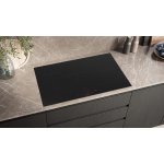 Siemens ED877HWC1E – Zbozi.Blesk.cz