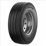 MICHELIN X LINE ENERGY T 215/75 R17,5 135/133J – Hledejceny.cz