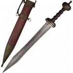 Gladius Marcus Aquila P42975 – Zboží Dáma
