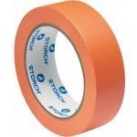 STORCH páska oranžová UH 50 mm x 33 m – Sleviste.cz