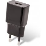 Maxlife MXTC-01 – Zboží Živě