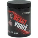 CZECH VIRUS BEAST VIRUS 417,5 g