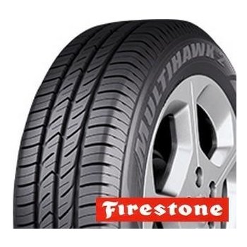 Firestone Multihawk 2 175/70 R14 88T