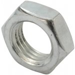 Matice M22x1,5 | 99-3577 | AGROAD – Hledejceny.cz