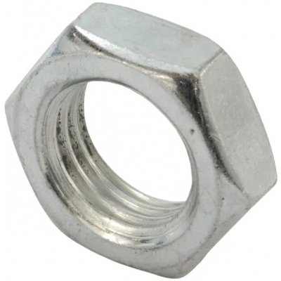 Matice M22x1,5 | 99-3577 | AGROAD – Hledejceny.cz