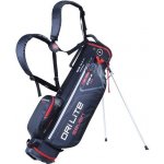 BigMax Dri Lite 7 Stand Bag – Zboží Dáma