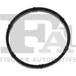 Těsnění, koleno sacího potrubí FA1 511-015 – Sleviste.cz