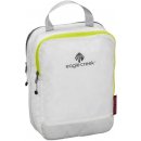 Eagle Creek Pack-It Specter Clean Dirty Half Cube