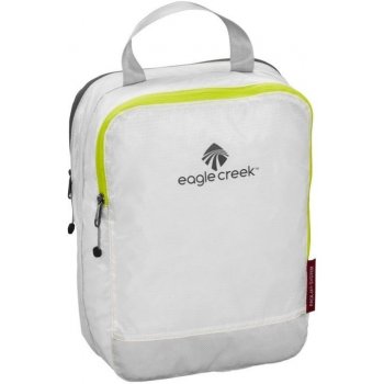 Eagle Creek Pack-It Specter Clean Dirty Half Cube