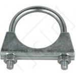 HART 446 548 – Hledejceny.cz