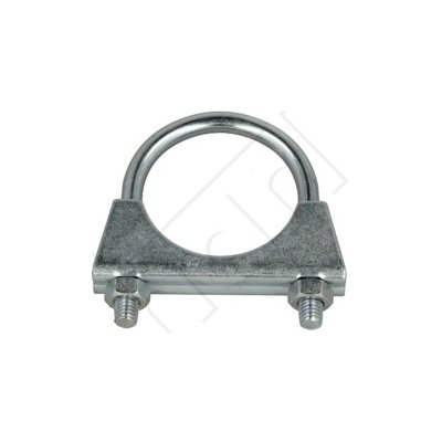 HART 446 548 – Hledejceny.cz