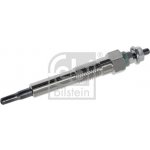 FEBI BILSTEIN Žhavicí svíčka 34268 – Hledejceny.cz