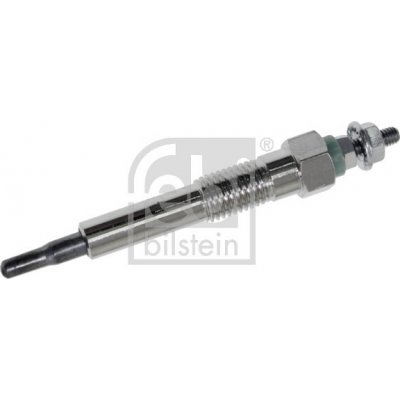 FEBI BILSTEIN Žhavicí svíčka 34268 – Hledejceny.cz