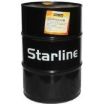 Starline Gear SYNTO Ultra 75W-90 60 l