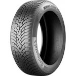 Continental WinterContact TS 870 195/60 R16 89H – Hledejceny.cz