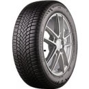 Osobní pneumatika Bridgestone Potenza RE050A 235/45 R18 98Y