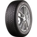 Bridgestone Weather Control A005 Evo 235/40 R18 95W