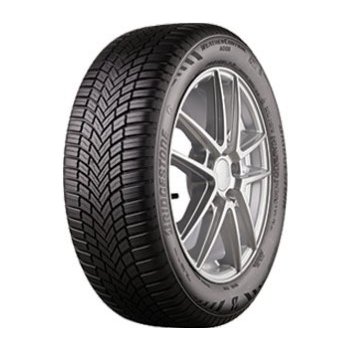 Bridgestone Weather Control A005 Evo Driveguard 205/55 R16 94V Runflat