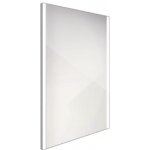 NIMCO 60 x 80 cm ZP 11002 – Hledejceny.cz