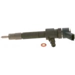 Vstřikovací tryska BOSCH 0 986 435 103