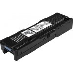 Canon 1156C009 - originální – Zboží Živě