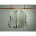 Electrolux EW7TN13372C – Hledejceny.cz