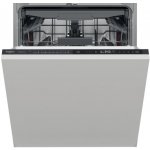 Whirlpool WIP 4T233 PFEG B – Sleviste.cz