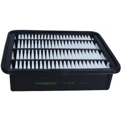 Vzduchový filtr MAXGEAR 26-2430 26-2430 – Hledejceny.cz