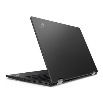 Lenovo ThinkPad L13 20VK001GCK