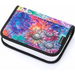 Bagmaster lumi 21 a colourful – Zboží Dáma