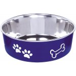 Nobby Fusion Miska s plast. opláštěním 16 cm 940 ml – Hledejceny.cz