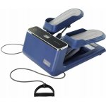 Eliton Corciano – Hledejceny.cz