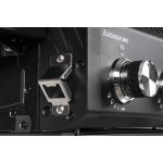 G21 Alabama Black BBQ Premium Line – Hledejceny.cz