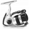 Naviják Daiwa SWEEPFIRE E 3500C