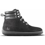 Be Lenka Nevada Neo All Black – Sleviste.cz