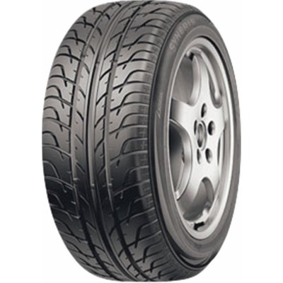 Tigar Syneris 255/35 R18 94W