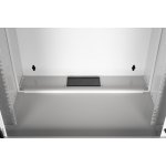 Digitus DN-49204 9U – Zboží Mobilmania